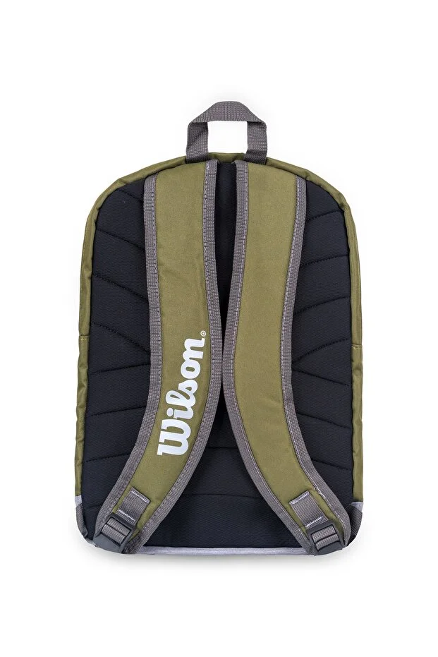  Sırt Çantası 20 Litre Spor Sırt Çantası 